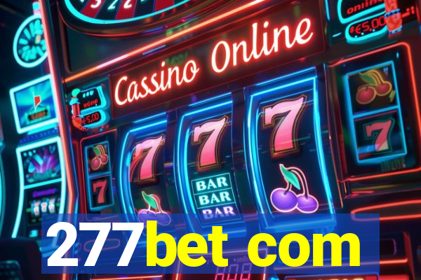 277bet com